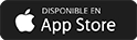 Descargar Receto en App Store