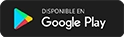 Descargar Receto en Google Play