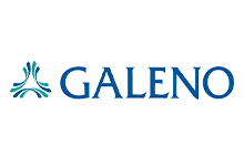 galeno