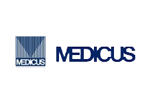 medicus