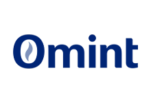omint