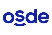 osde