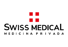 swissmedical
