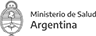 Ministerio de Salud de Argentina
