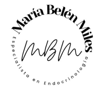 Dra Maria Belen Miles