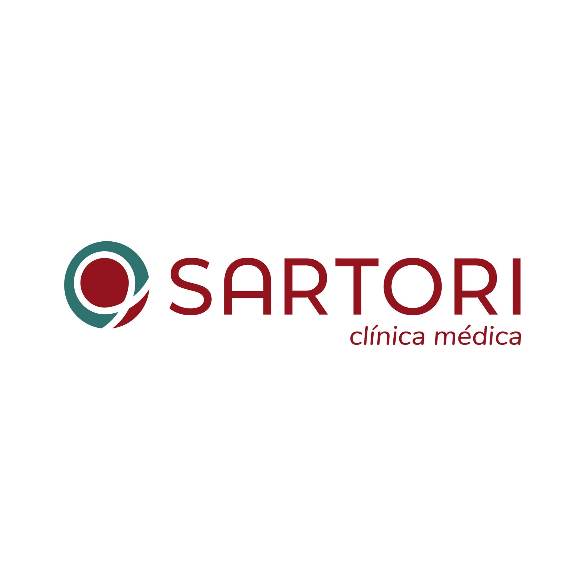 Dr Jorge Eduardo Sartori
