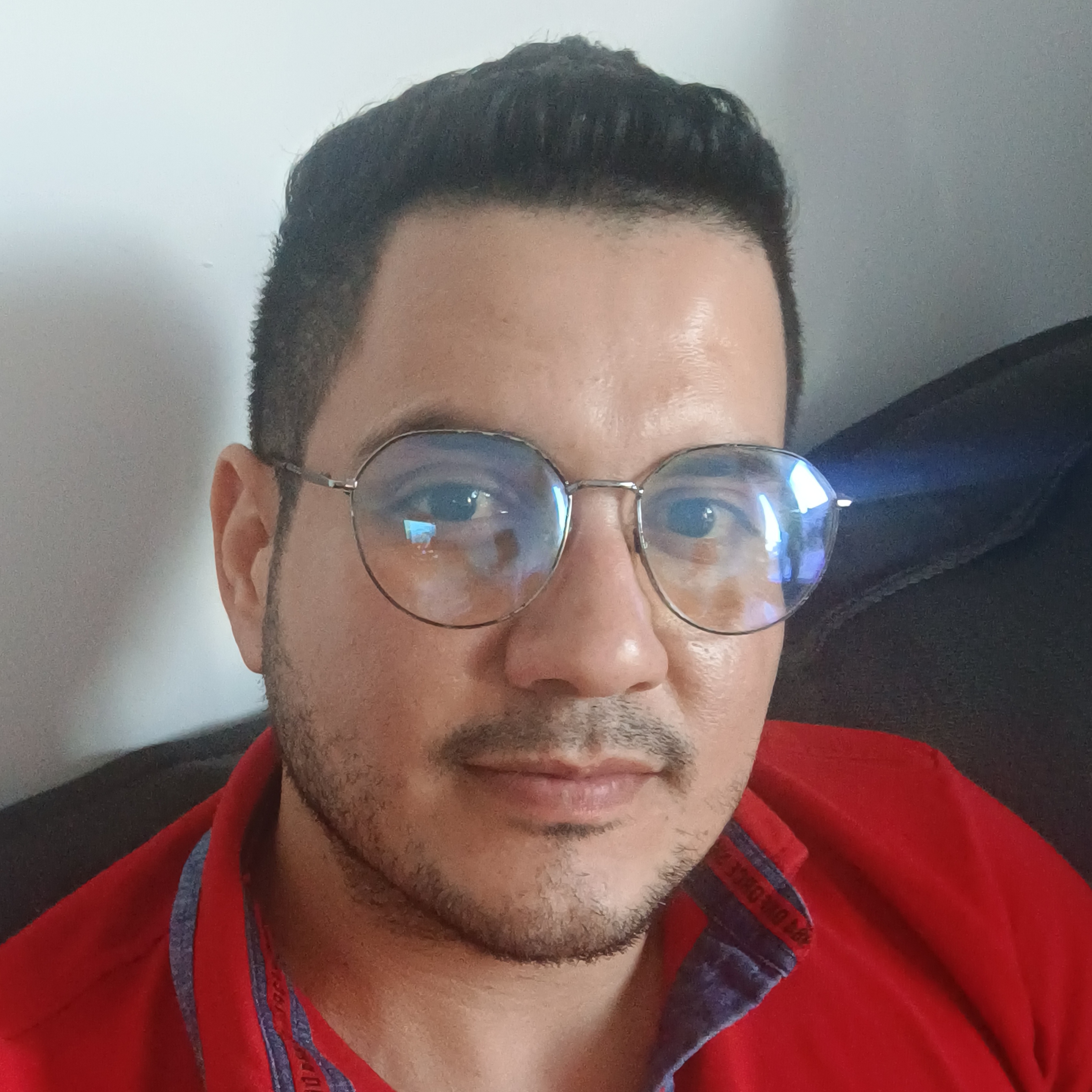 Dr Norblan Leon Betancurt
