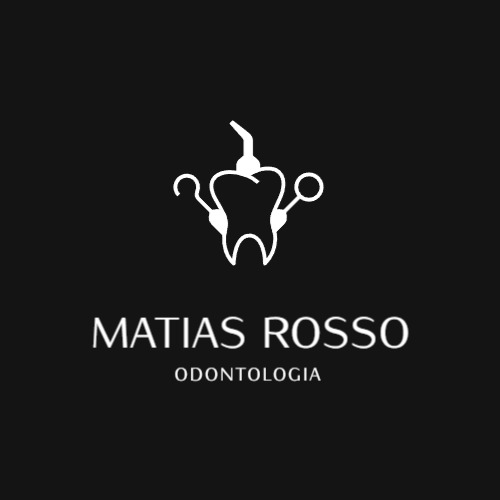 Dr Matias Rosso Ruiz