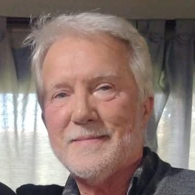 Dr Jorge Alberto Carreras