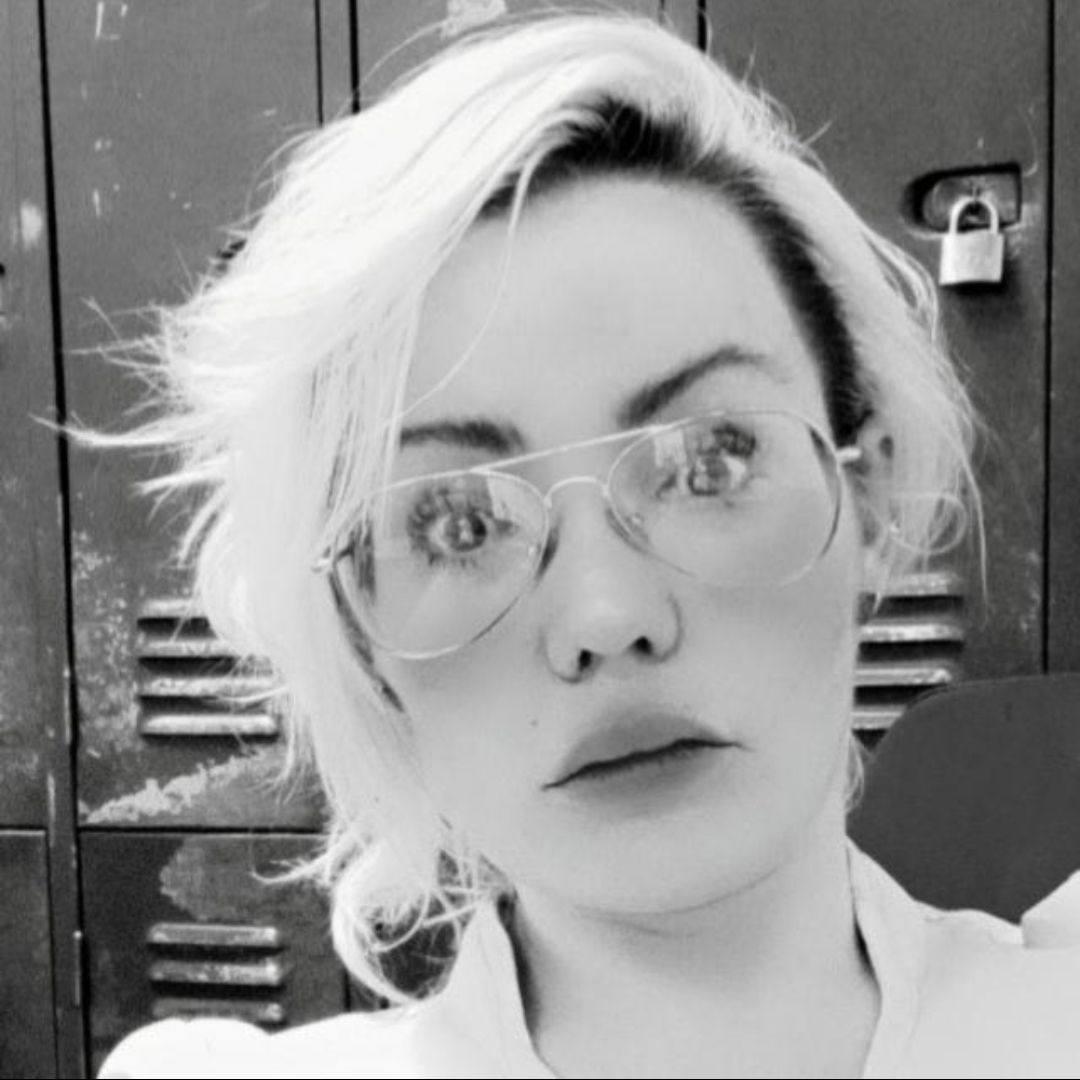 Dra Lorena Romina Gurdzel