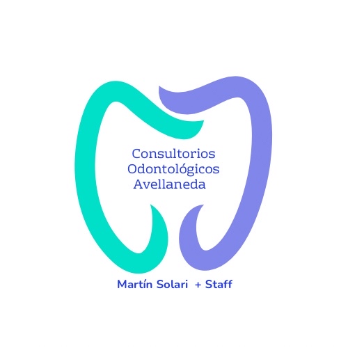 Dr Martin Ignacio Solari
