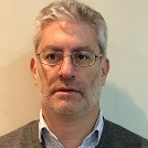 Dr. Javier O Donnell