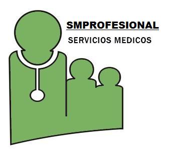 Dr. Jorge Rolando Roman Nayar
