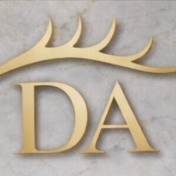 Dra  Daniela Soledad Antonchuk