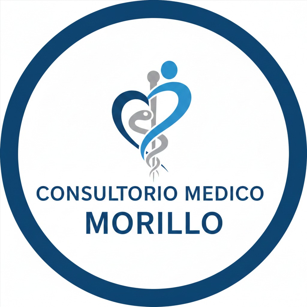 Dr. Adrian Martin Ramiro Cardozo
