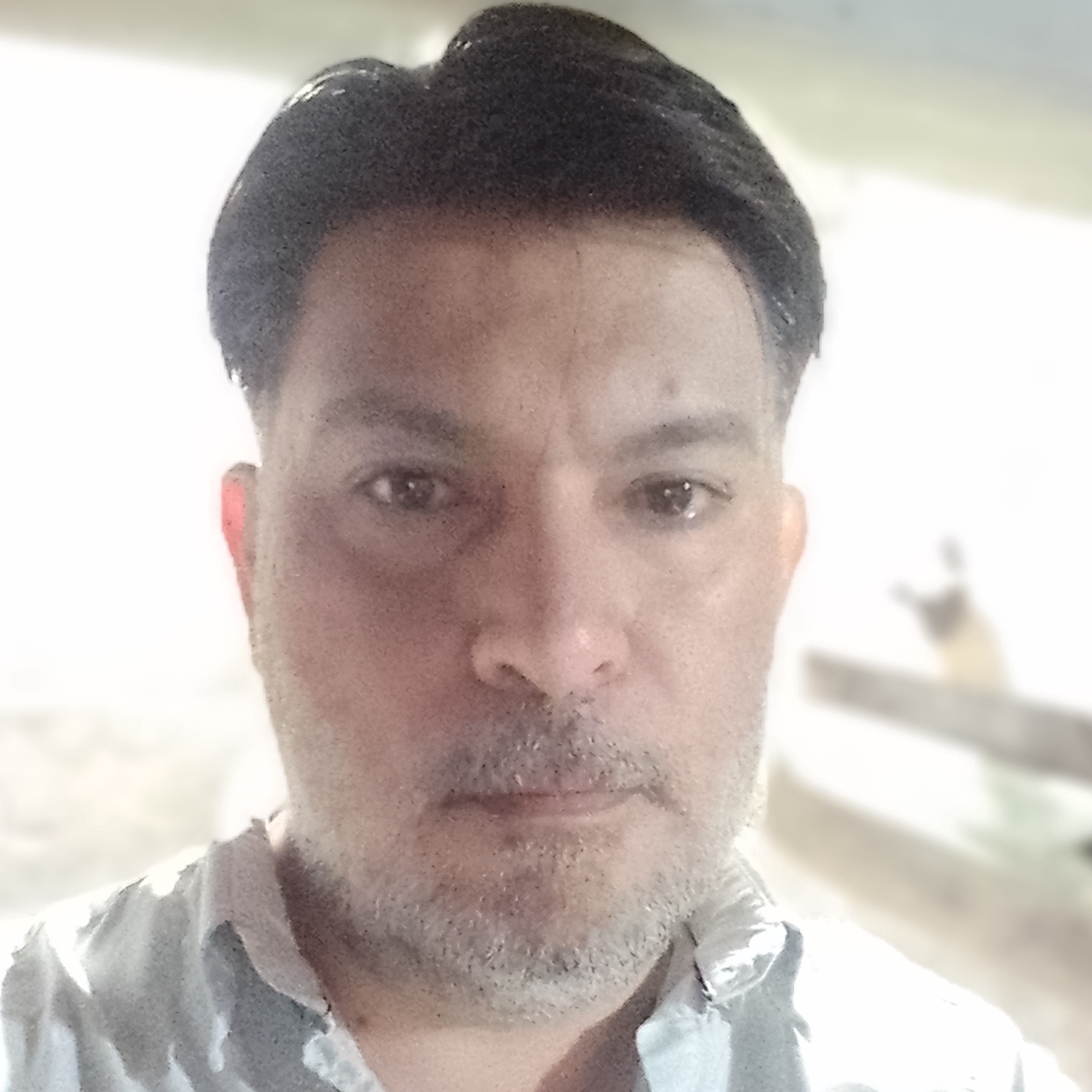 Dr Luciano Pedro Robassio