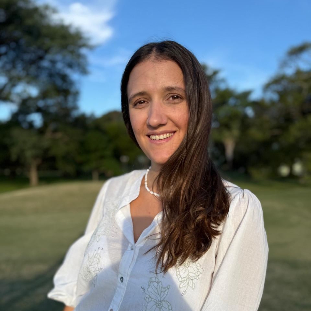 Dra Sofia Pagella