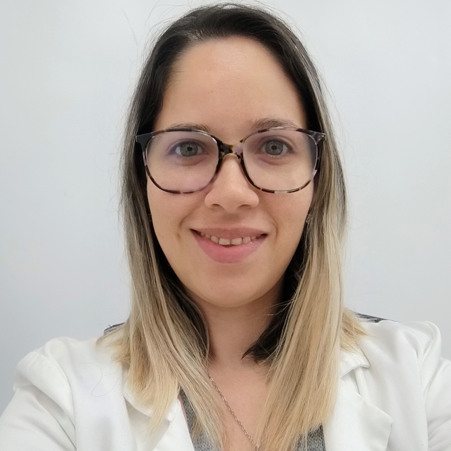 Dra Zuhey Lorena Ramirez Romero