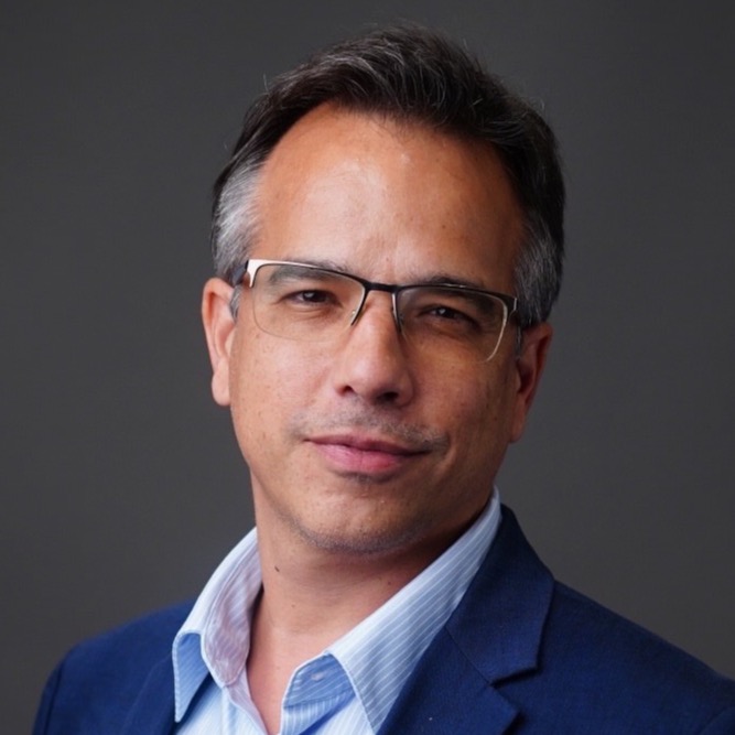 Dr. Federico Capparelli