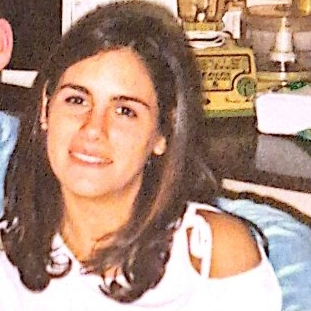 Dra Maria Veronica Pisauri