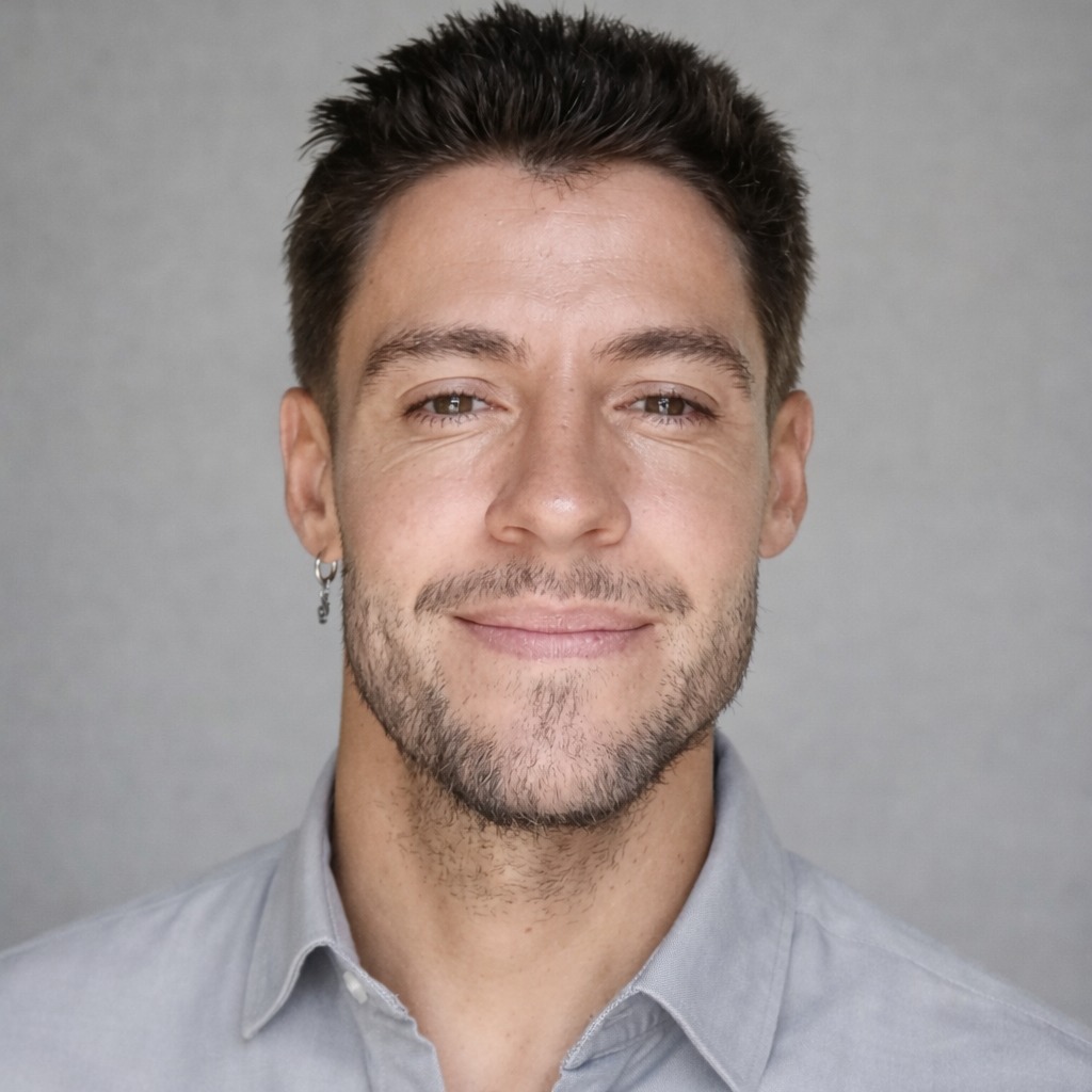 Dr. Gabriel Esteban Castello