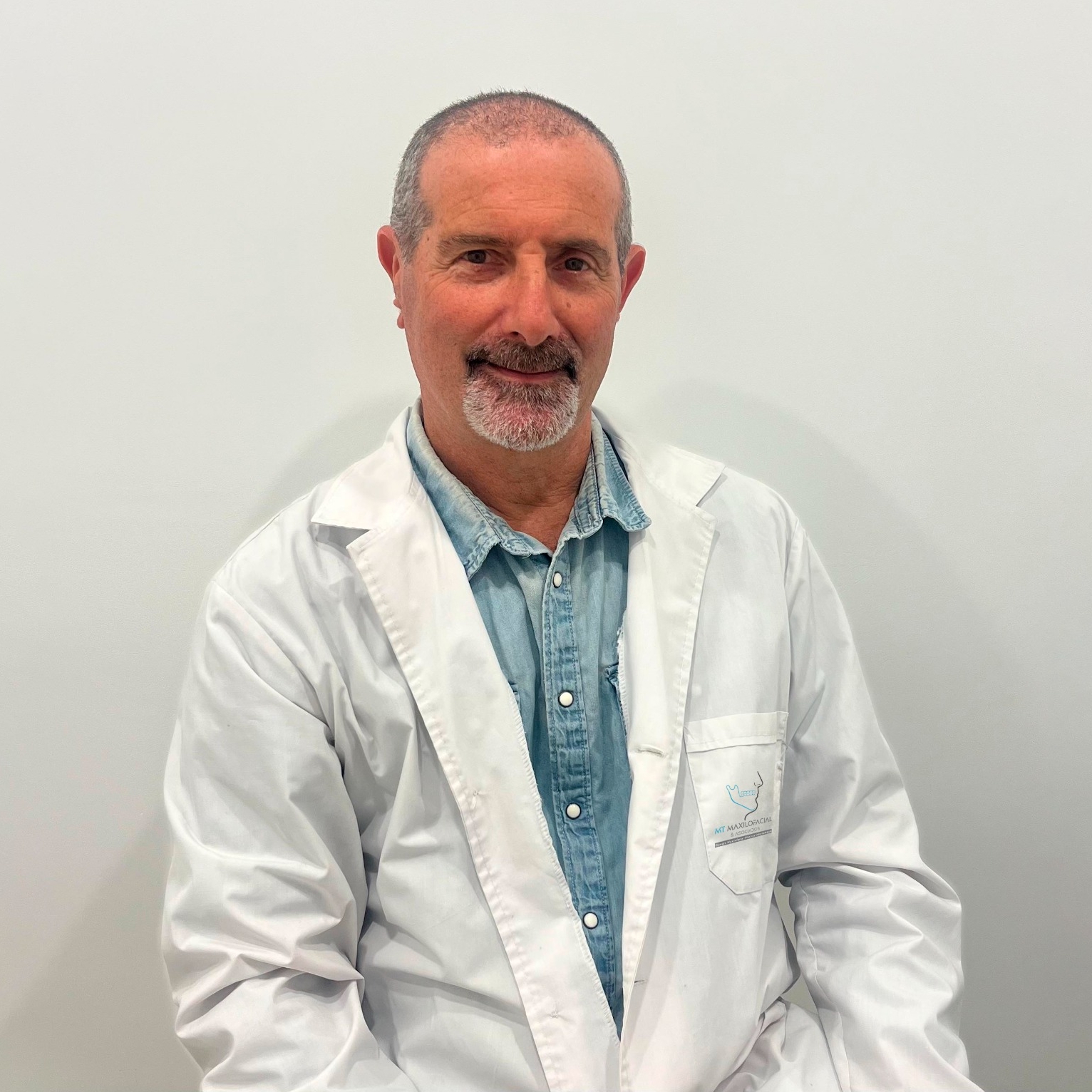 Dr Marcelo Marcos Teiblum