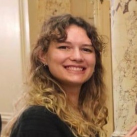 Dra  Carola Maria Baldoni