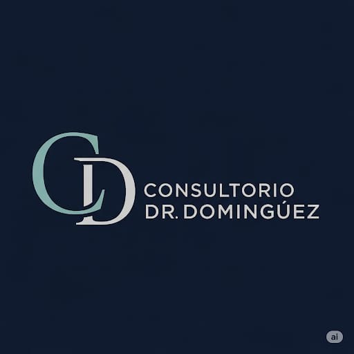 Dr.  Gustavo Fabian Dominguez