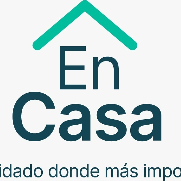 Dra Irma Germania Valencia Cherrez