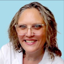 Dra Natalia Vázquez