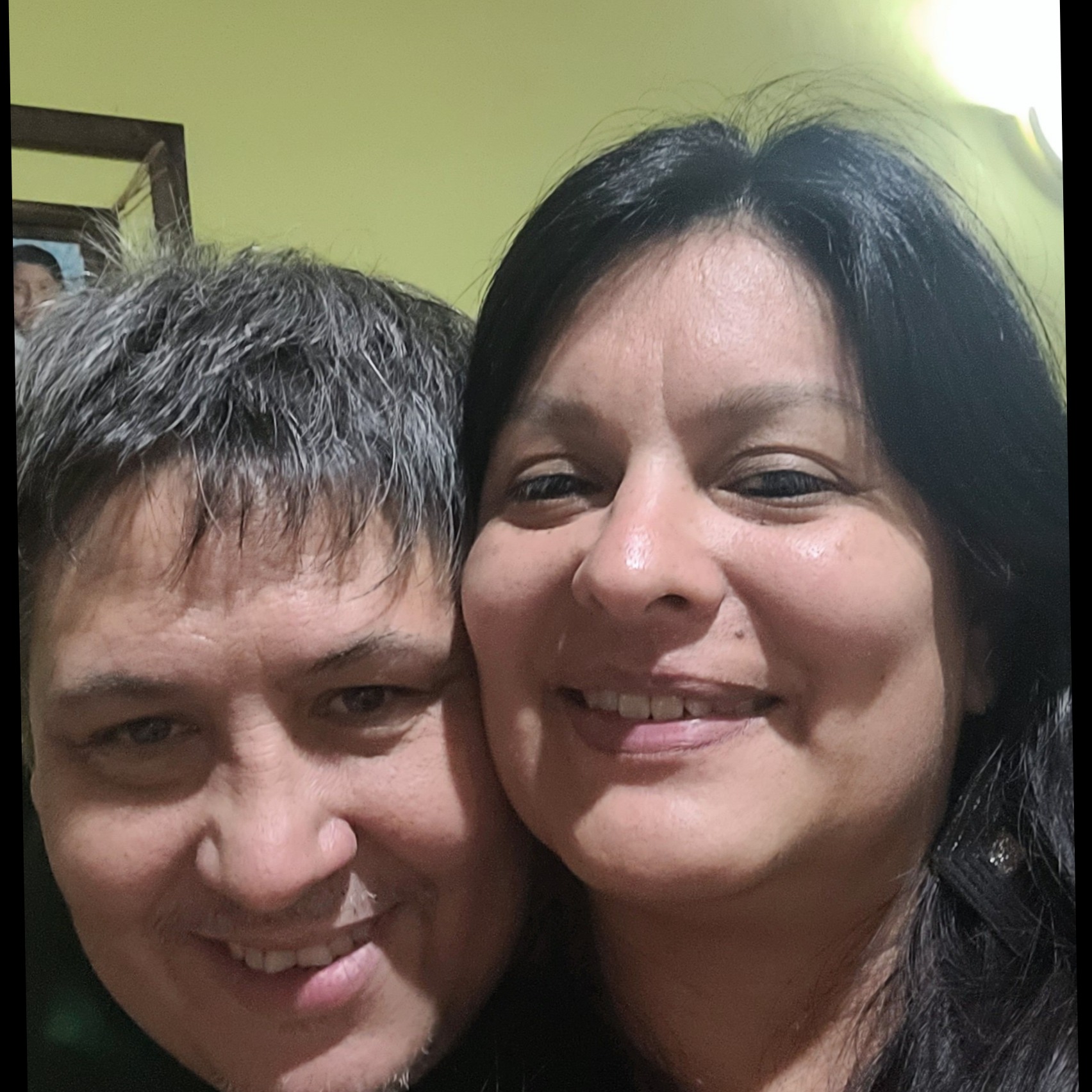 Dra Matilde Liliana Guillen