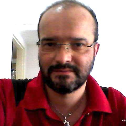 Dr. Daniel Enrique Dañeiluk