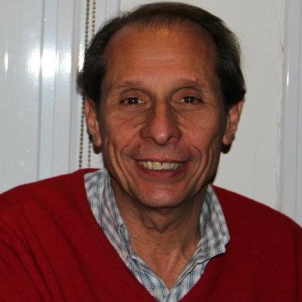 Dr. Eduardo Reta