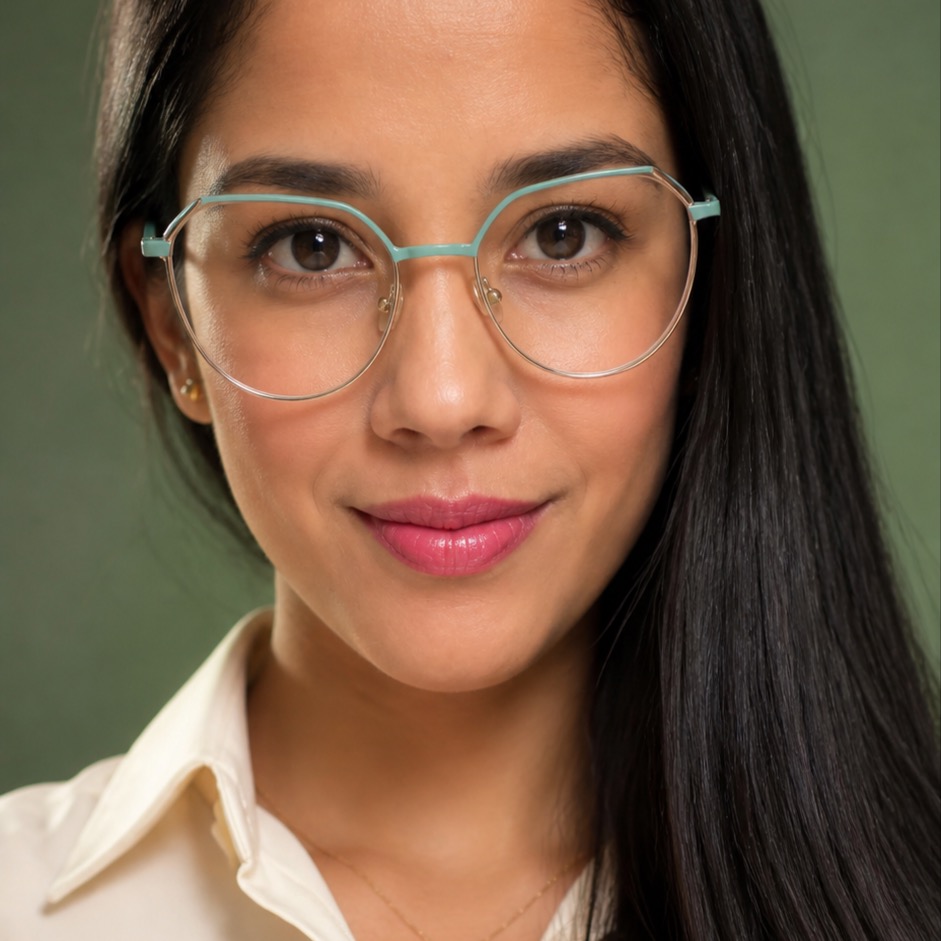 Dra Nereyda Useche Correa