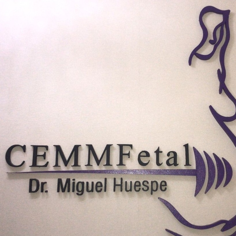 Dr. Miguel Angel Huespe