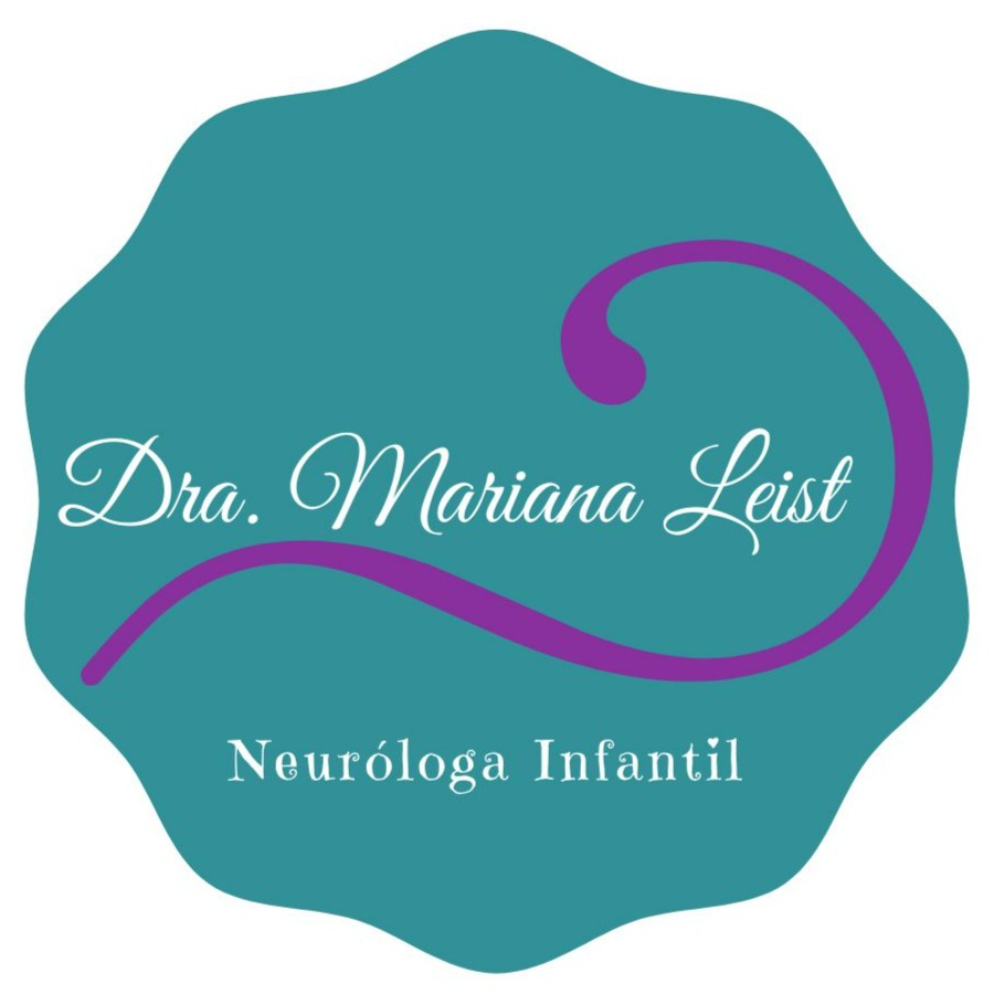 Dra. Mariana Leist