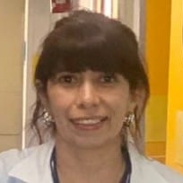 Dra.  Patricia Lucrecia Visgarra