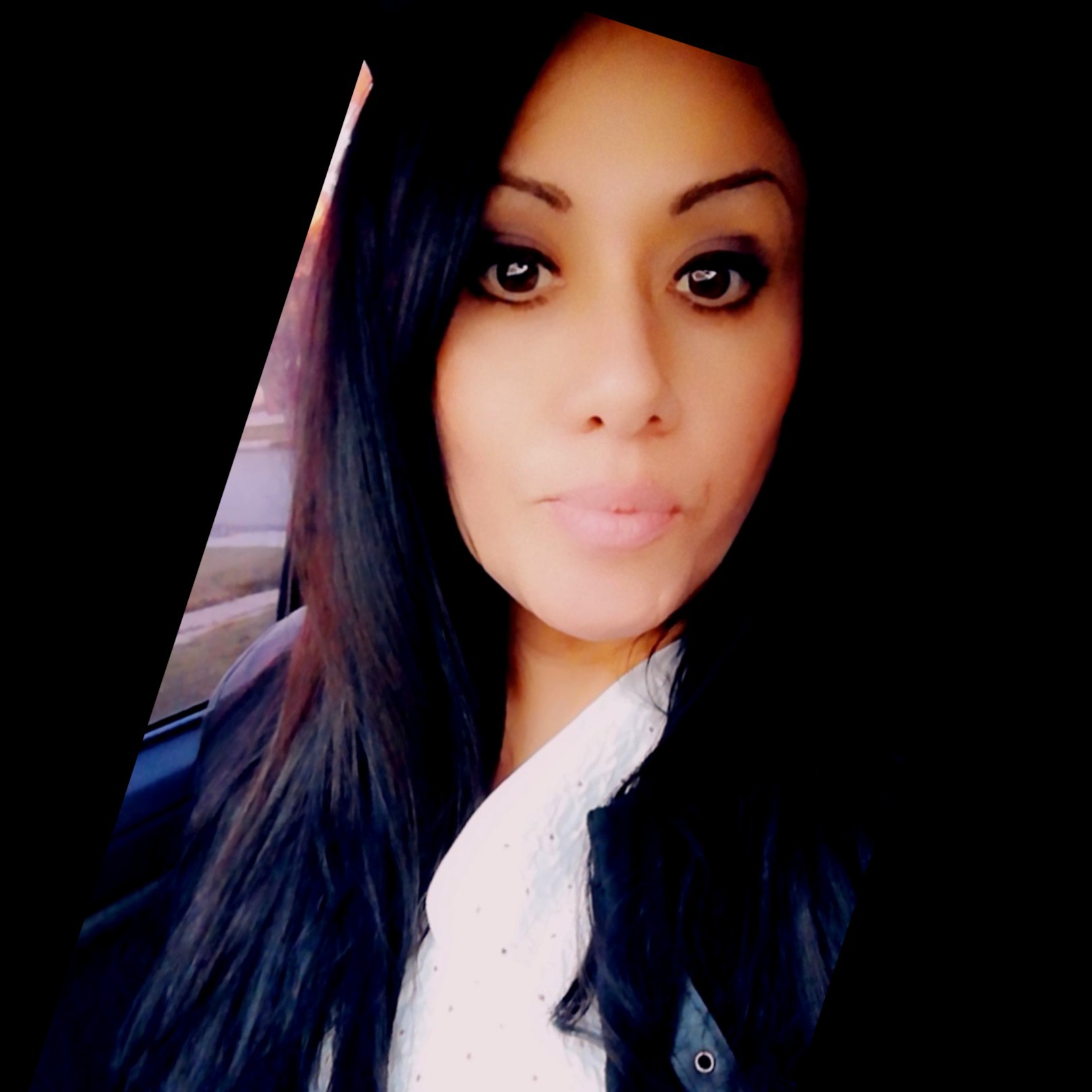 Dra. Claudia Daniela Barria