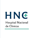 Dr Miguel Herrera