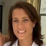 Dra Ana Daniela Cianfagna