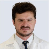 Dr Juan Jose Zini