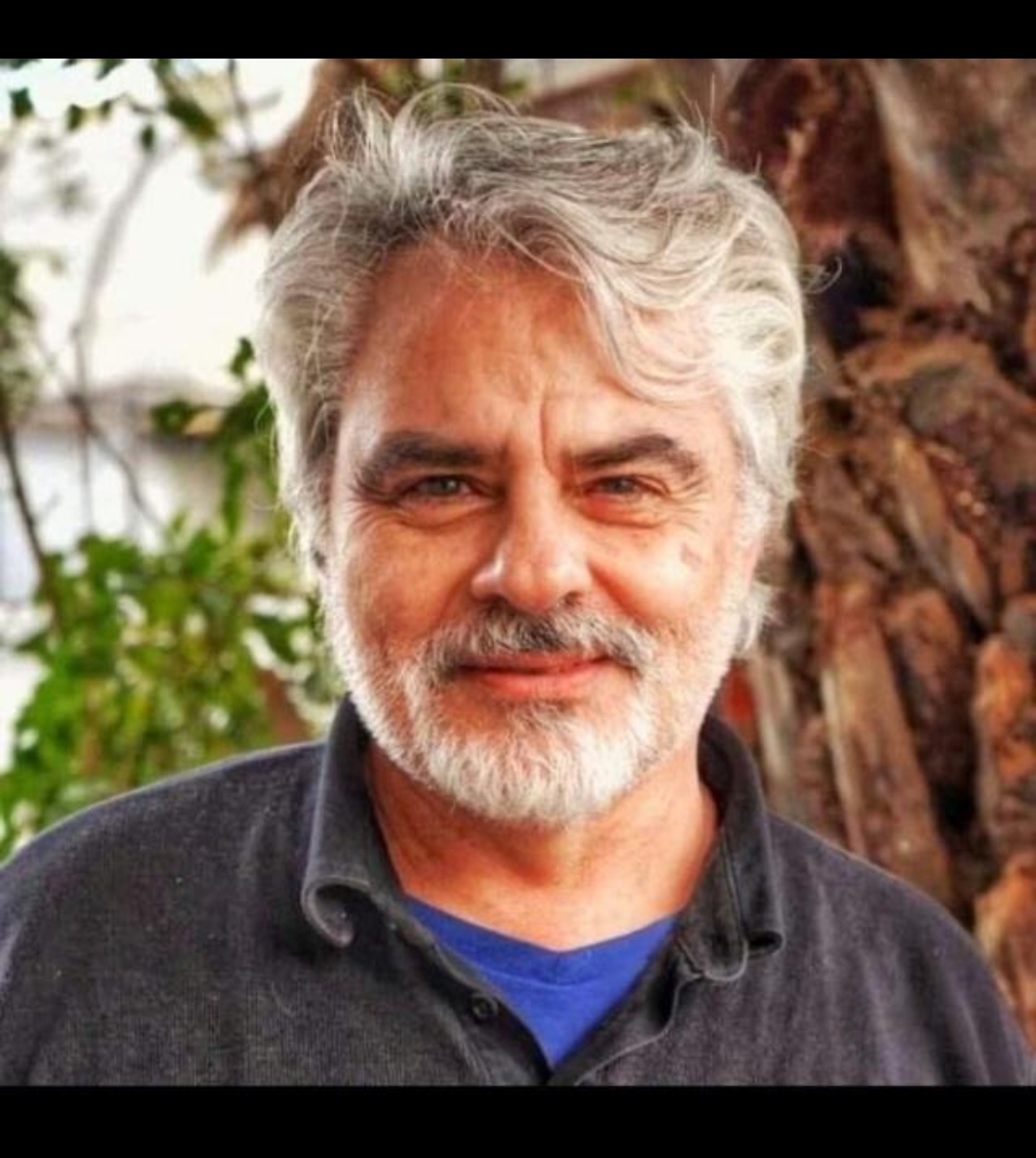 Dr. Humberto Rosetti