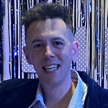 Dr Federico Ignacio Mraz