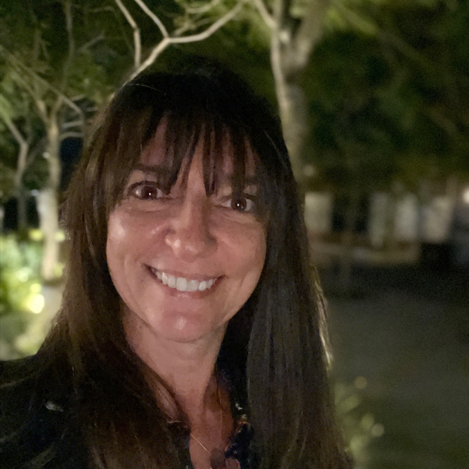 Dra Maria M. De Vittorio