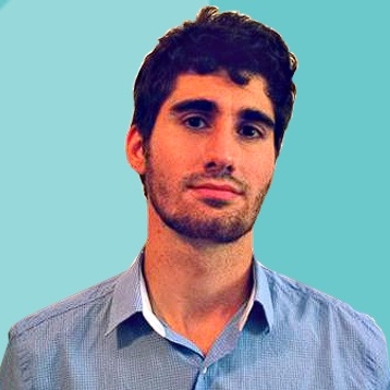 Dr Bernardo Meres