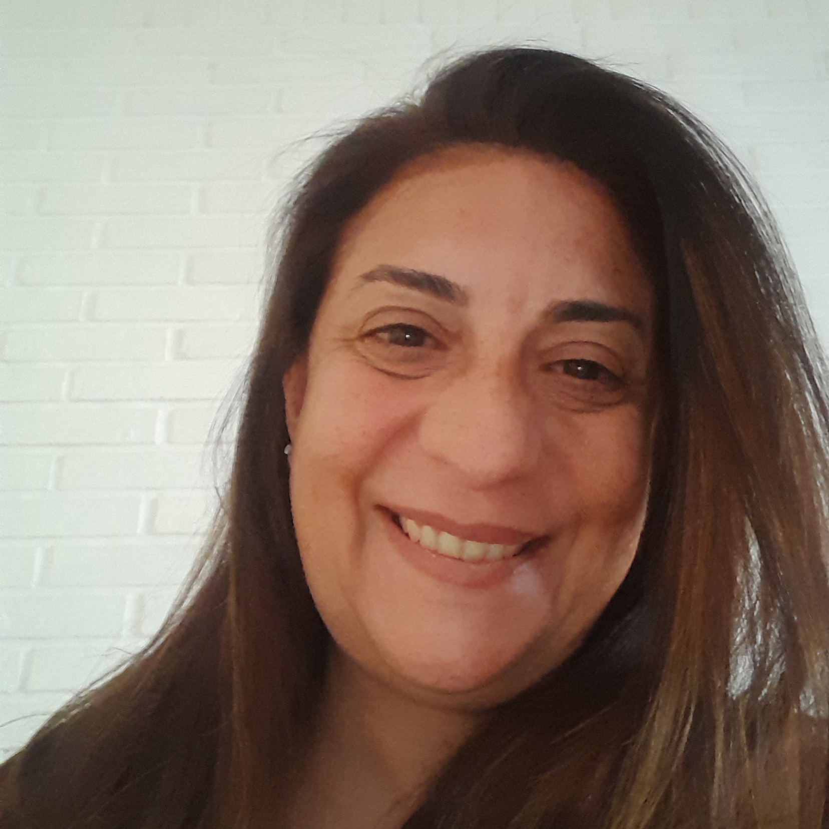 Lic Romina Andrea Guerra