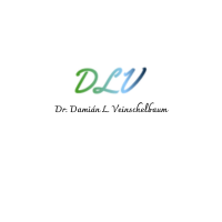 Dr. Damián L. Veinschelbaum