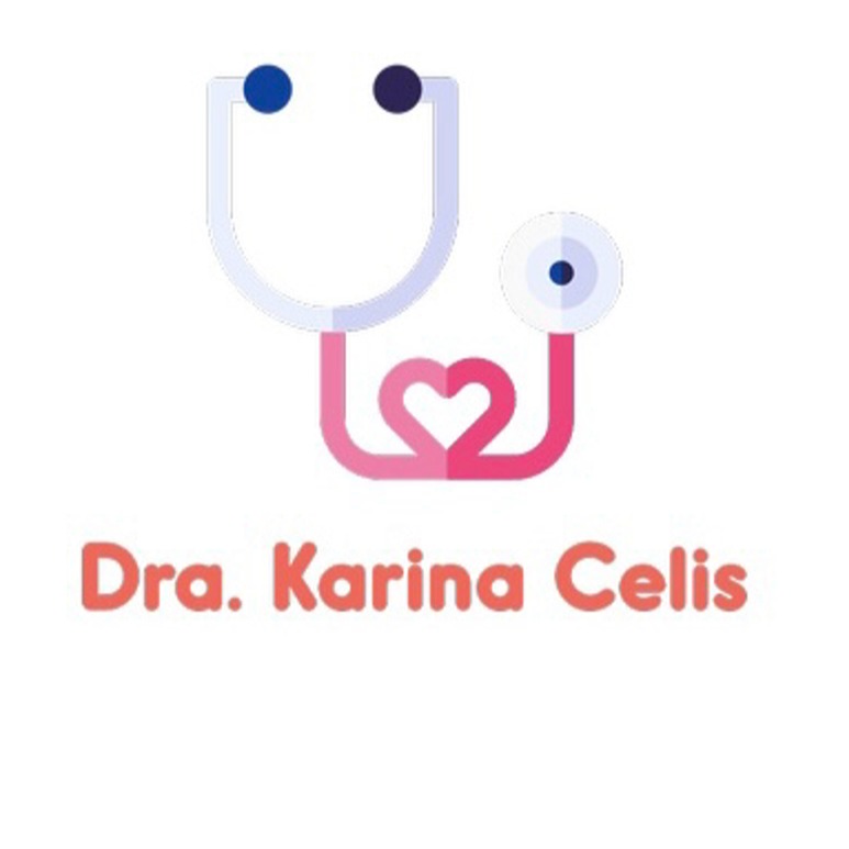 Dra Karina Gisela Celis