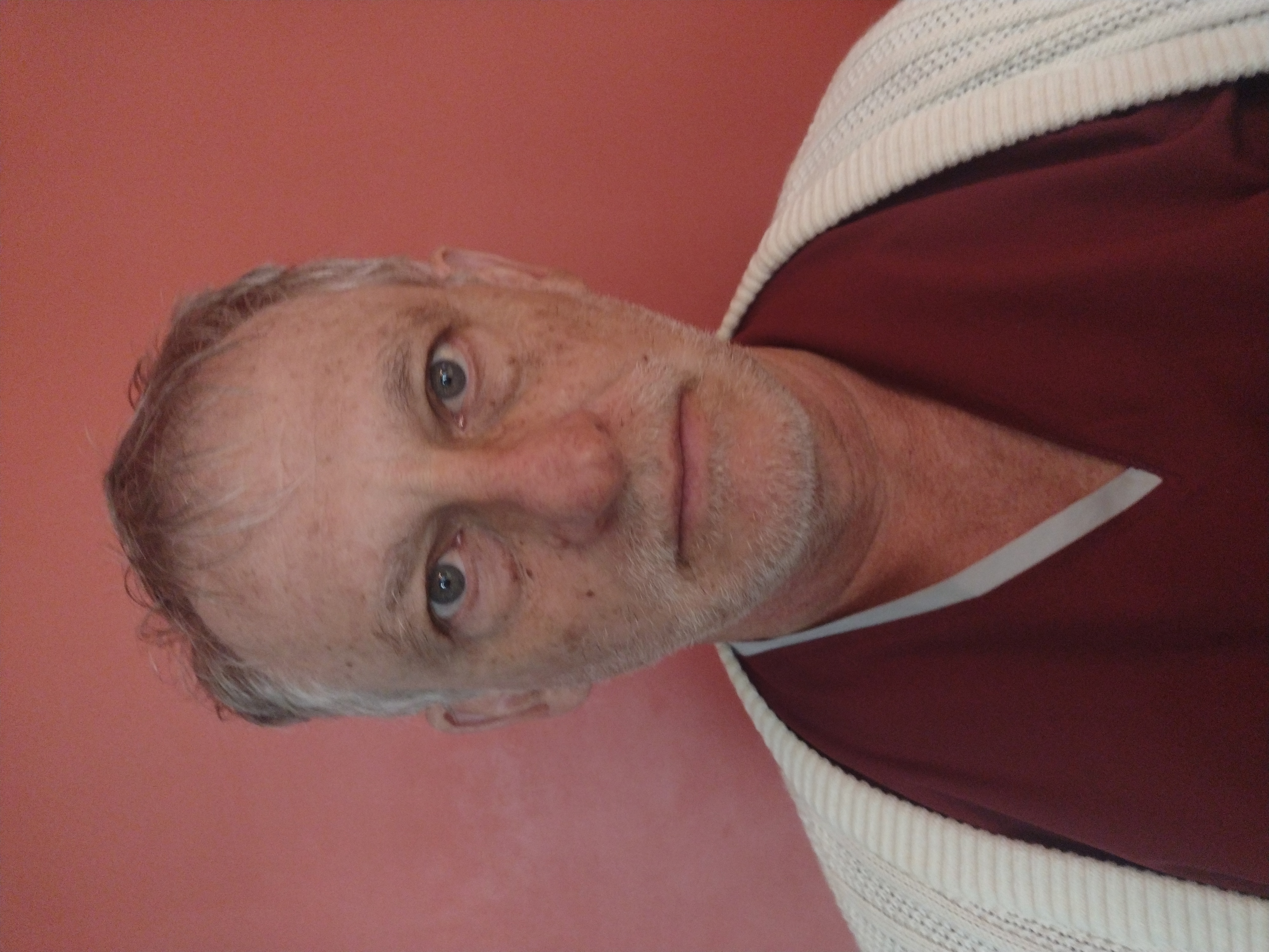 Dr Javier Mario Banchio