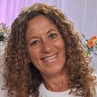 Dra Graciela Ramos